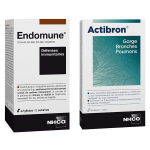 Nhco programme immunit gorge