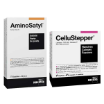 Nhco programme minceur hanches cuisses et fessier Nhco programme minceur hanches cuisses et fessier