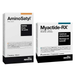 Nhco programme minceur tonicit� et sati�t�