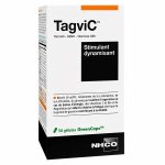 Nhco tagvic 56 glules