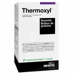 Nhco thermoxyl 112 glules
