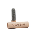 Nildor e - sens stick pierre de lave inhaleur d'huiles essentielles 1 unit