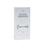 Nildor roller visage rafra�chissant pierre naturelle jade