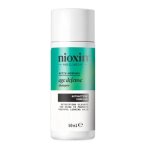 Nioxin defense anti - �ge 50 ml