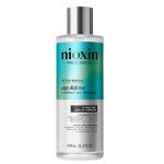 Nioxin defense anti - �ge apr�s - shampoing 240 ml