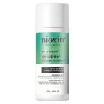 Nioxin d�fense anti - �ge apr�s - shampoing 50 ml