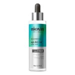 Nioxin defense anti - �ge s�rum 70ml