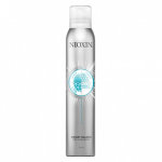 Nioxin instant fulness shampooing sec 180ml