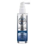 Nioxin sérum anti - chute sandalore 70ml Nioxin sérum anti - chute sandalore 70ml