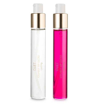 Nip gloss duo - effet chaud - froid Nip gloss duo - effet chaud - froid