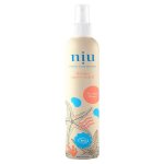 Niu brume aprs - soleil bio 100ml