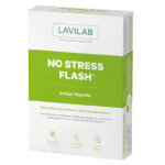 Nmc lab' lavilab solution no stress flash 8 comprims