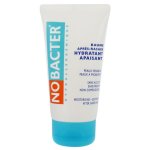 Nobacter baume aprs rasage hydratant apaisant 75ml