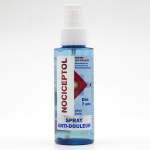 Polidis spray anti - douleur 100ml