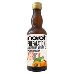 Noirot extrait liqueur abricot 20ml