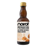 Noirot extrait liqueur brou de noix 20ml