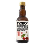 Noirot extrait liqueur cerise boise 20ml
