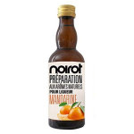 Noirot extrait liqueur mandarine 20ml