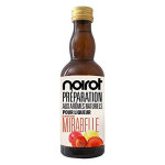 Noirot extrait liqueur mirabelle 20ml