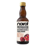 Noirot extrait liqueur noyau 20ml