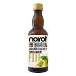 Noirot extrait liqueur poire 20ml