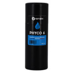 Nomank phyco 6 extrait de spiruline française 100ml Nomank phyco 6 extrait de spiruline française 100ml