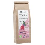 Nomank tisane fluidit� 50g