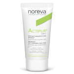 Noreva actipur 3en1 soin anti - imperfections intensif 30ml Noreva actipur 3en1 soin anti - imperfections intensif 30ml