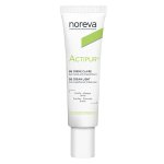 Noreva actipur bb crme anti - imperfections teinte claire 30ml