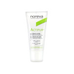 Noreva actipur bb crme teinte dore 30ml