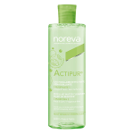 Noreva actipur eau micellaire 400ml