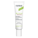 Noreva actipur expert sensi + soin apaisant anti - imperfections 30ml