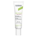 Noreva actipur expert sensi + soin apaisant anti - imperfections 30ml