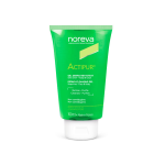 Noreva actipur gel dermo - nettoyant 150ml Noreva actipur gel dermo - nettoyant 150ml