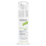 Noreva actipur peel srum concentr intensif 30ml