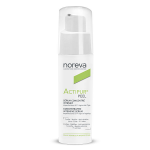 Noreva actipur peel srum concentr intensif 30ml