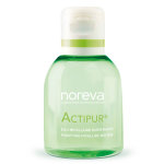 Noreva actipur solution micellaire 100ml