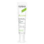 Noreva actipur stop bouton 10ml