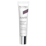 Noreva alpha km contour des yeux 10ml