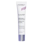 Noreva alpha km cr�me jour visage 40ml