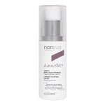 Noreva alpha km + s�rum 30ml