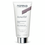 Noreva alpha km soin anti - age raffermissant corporel 200ml
