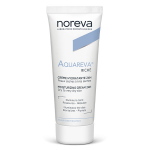 Noreva aquareva crme hydratante 24h riche 40ml