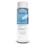 Noreva aquareva dmaquillant bi phase hydratant 125ml