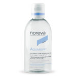 Noreva aquareva eau micellaire peaux d�shydrat�es 250ml