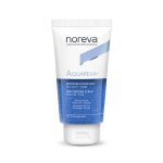 Noreva aquareva gommage 75ml Noreva aquareva gommage 75ml