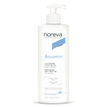 Noreva aquareva lait corporel hydratant 24h 400ml Noreva aquareva lait corporel hydratant 24h 400ml