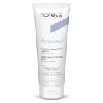 Noreva aquareva masque hydratation express 50ml
