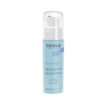 Noreva aquareva s�rum 30ml