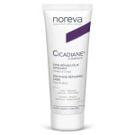 Noreva cicadiane barrire pommade rparatrice 40ml